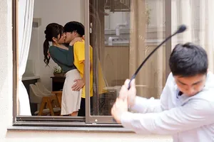 Người đẹp nổi tiếng trên mạng [Suzuki Misaki] Y tá Nympho bệnh viện đồng phục y tá lụa trắng y tá nhỏ bé tinh khiết mùa xuân chơi lỗ mô phỏng tình dục lỗ hồng pha lê trong suốt HD 1080P bản gốc