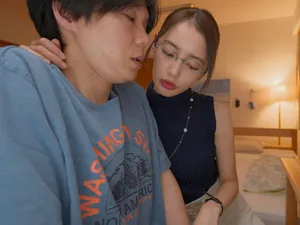 Gạ làm tình bồ hám tiền gặp trên phố ~penelope kay