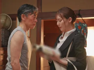 Thạc Sỹ tâm lý học mà hỏi sao các anh không ngã cho được.