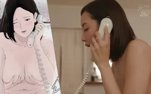 MDVHJ-054, MDVHJ-054 お cha nuôi 様, Xu してこれ上されたら riêng tư は Chương 3 Suzuki Mayu