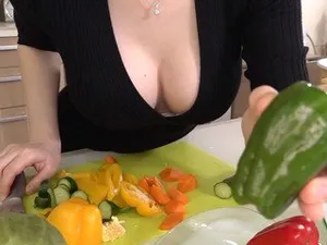 Phe18: Phim 18+ không che - Clip phim sex 18 cộng hay nhất