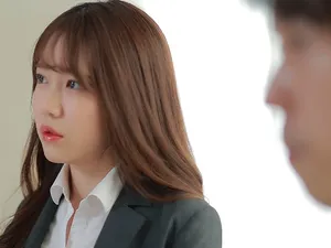 Yu Shinoda, a beautiful Japanese chick, gives an uber-sexy gargle job in this naughty xxx flick. Dirty asian and hardcore activity go after in this impressive japan uncensored flick. Get your blowjob fix with this spectacular