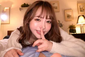 Mỹ nhân mới ra trường [Pineapple Jam] khoe mặt ~ 101% thủ dâm trong tình yêu, bé loli đeo kính, đủ các yếu tố đàn ông thích... [Phần 4]