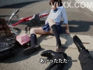 Chung phòng với tên thầy giáo đáng ghét khi đi khảo sát