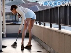 Thổi kèn sâu! Dillion Harper trẻ trung và gợi cảm bị một con cặc lớn làm tình