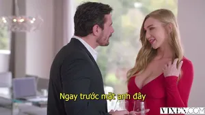 Xem phim "Sex Education", cuối cùng tôi cũng nhận ra tại ...