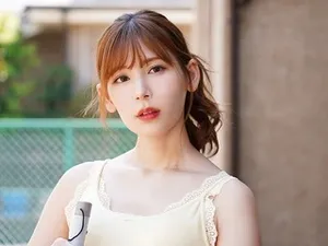 Phim AV Seito Quốc Gia JD068 Naked Special Works