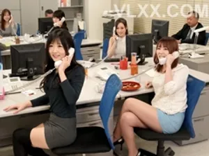 đi đi giã ngoại hè với bố má, cô con gái trộm đồ ở siêu thị và cái kết