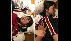 Tiệc sinh viên đại học Séc