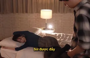 Robot sinh học biết banh lồn ra cho địt