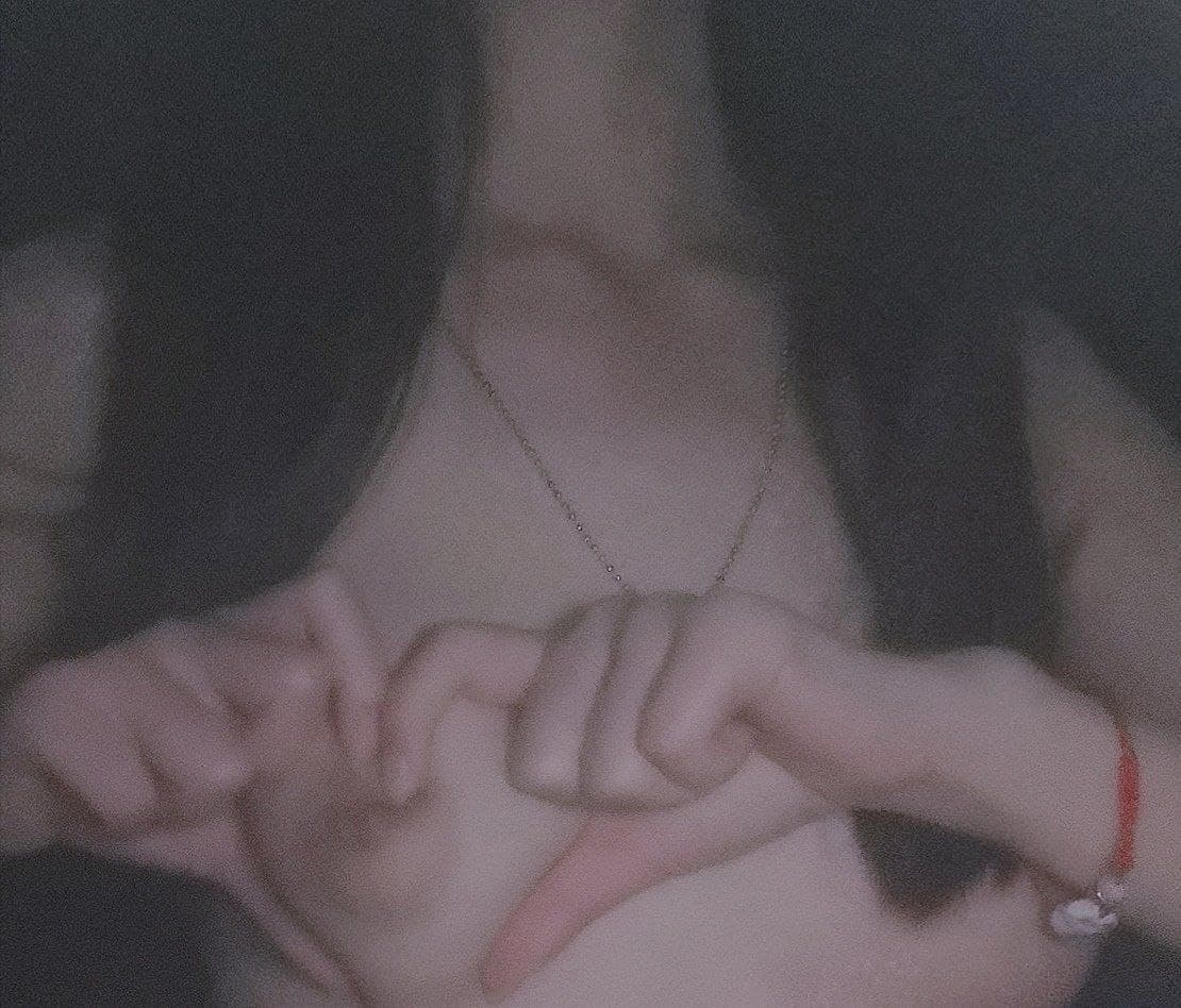 10musume-083123_01-FHD-Không trang điểm nghiệp dư ~Tôi đã làm 5P trước đây nhưng không trang điểm thật khó~ Hikari Suzumiya