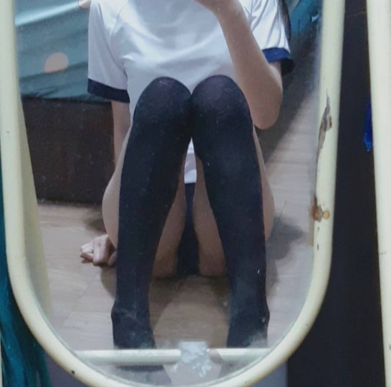 Vlxx Com Vn Porn Videos - xHamster