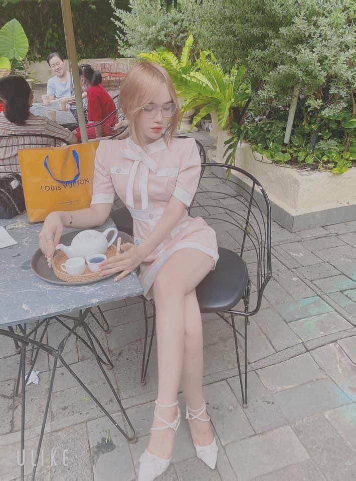 Lanxinhyeu part 2 cho anh dm Cre: qmh