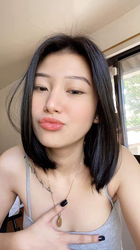 Cô gái trẻ ở spa Trường Xuân làm nghề mát-xa, không chịu nổi, ăn của quý của người mát-xa và quan hệ mạnh bạo