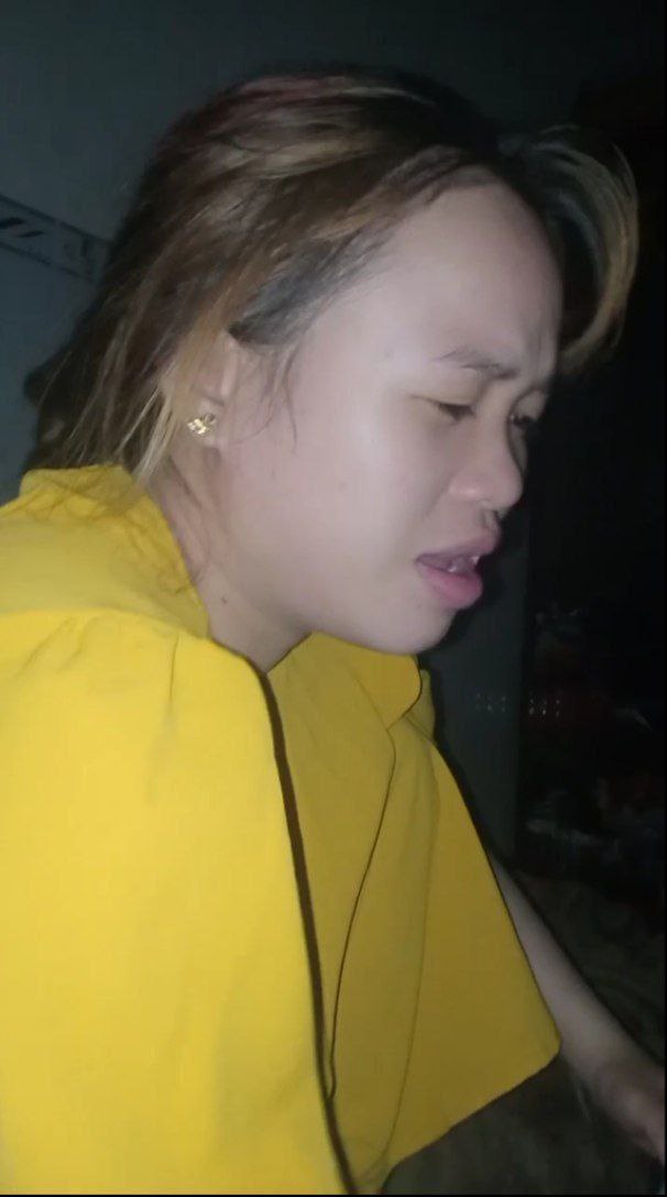 Em kế phát cuồng vì củ khoai to của anh trai ~penelope kay