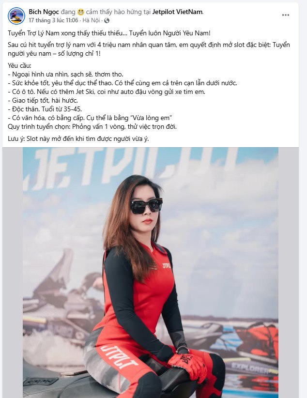 địt trộm với bạn thân của Anh xã trước và cả sau khi kết hôn